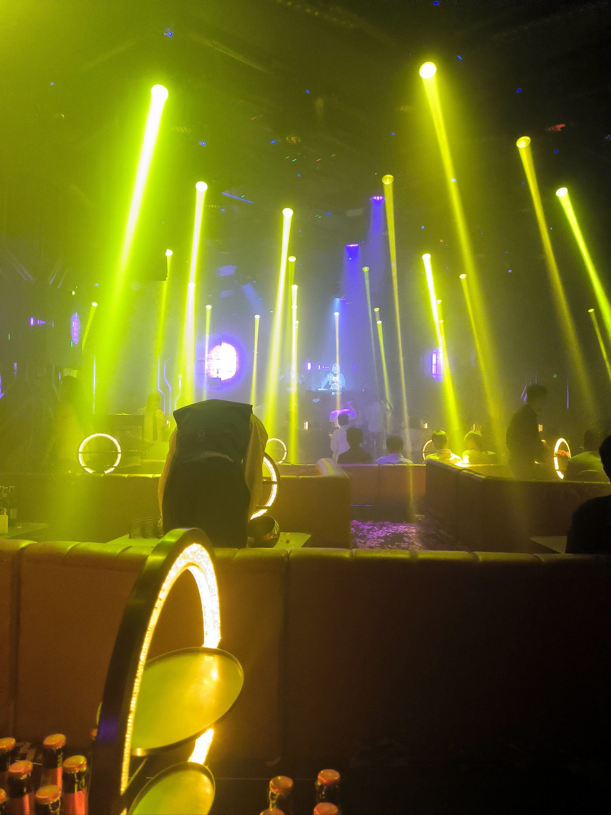 益阳商务ktv哪里有最佳选择-沅江市ktv预定